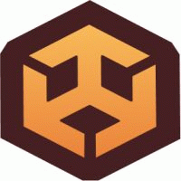 Avatar de MultiGames-Studios