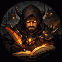 Avatar de Khazix