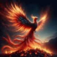 Avatar de johandtmx5620