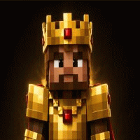 Avatar de Khaelor