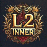 Avatar de l2inner
