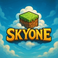 Avatar de SkyOneFR