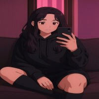Avatar de ManonOnAir
