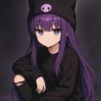 Avatar de chibii123