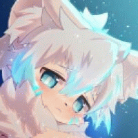 Avatar de user_158791