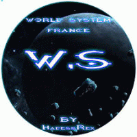 Avatar de World_System
