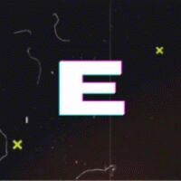 Avatar de electriccrystalzz