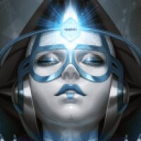 Avatar de alkilja