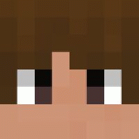 Avatar de monsieurn03