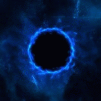 Avatar de user_159438