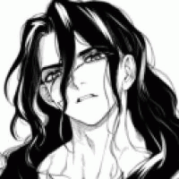 Avatar de veralys