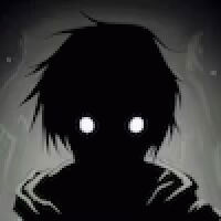 Avatar de krakov41
