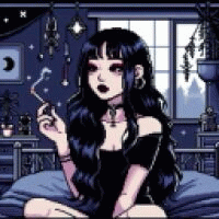 Avatar de user_159692