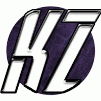 KazuKo