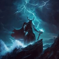 Avatar de mathias_159785