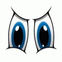 Avatar de PAPsleNOOBs-84