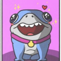 Avatar de n0un0urstv