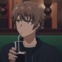 Avatar de pankeki_jojo