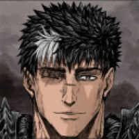 Avatar de storminea