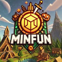 Avatar de Mael_34
