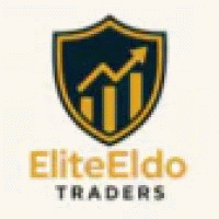 Avatar de eldomaster014_02177