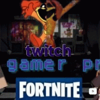 Avatar de odyssey_fayzox
