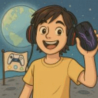 Avatar de xuxy_ytb_986532