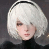 Avatar de user_160373
