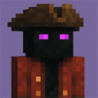 Avatar de jeviau
