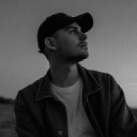 Avatar de roamenils