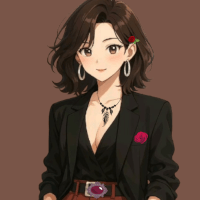 Avatar de 0kyria