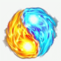 Avatar de firedarkshield