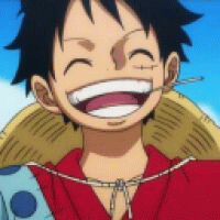 Avatar de nlce_striker_80346