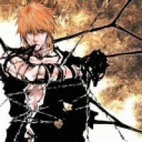 Avatar de adem722