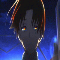 Avatar de XAEA-12