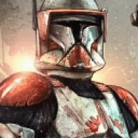 Avatar de trionfal