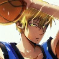 Avatar de kise69800