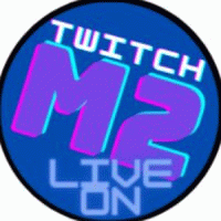 Avatar de lmaxence212