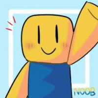 Avatar de LesPetitsNoobs