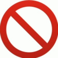 Avatar de chisukiwi