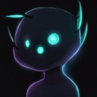 Avatar de solo_axo8471