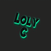 Avatar de LolyCreeature