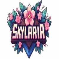 Avatar de Skyriis