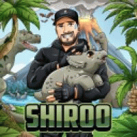 Avatar de shiroo_live