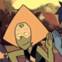 Avatar de boirgan7139