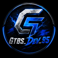 Avatar de Gtbs_Dev_95