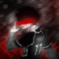 Avatar de user_161960