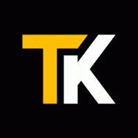 Avatar de Trankilium