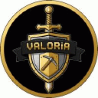 Avatar de l9k0888