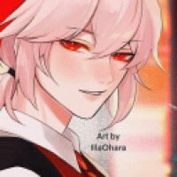 Avatar de idealexandre